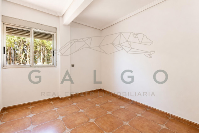 Venta - Chalet - Lliria - Urbanizaciones