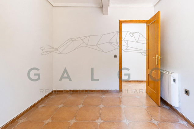 Venta - Chalet - Lliria - Urbanizaciones