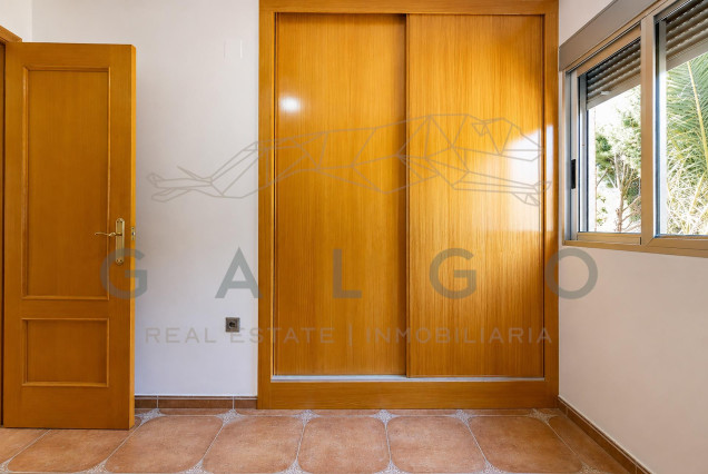 Venta - Chalet - Lliria - Urbanizaciones