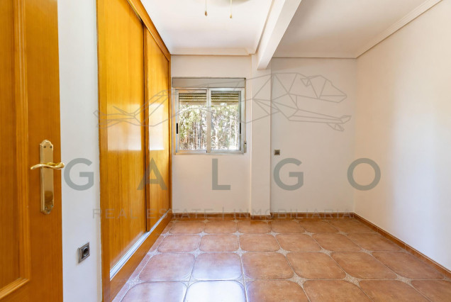 Venta - Chalet - Lliria - Urbanizaciones