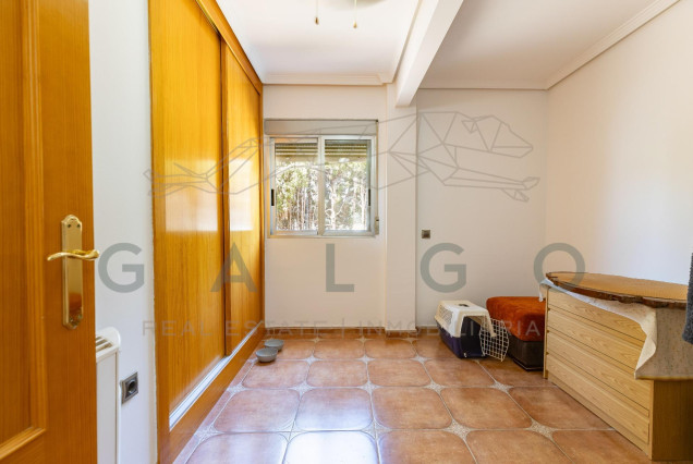 Venta - Chalet - Lliria - Urbanizaciones