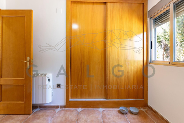 Venta - Chalet - Lliria - Urbanizaciones
