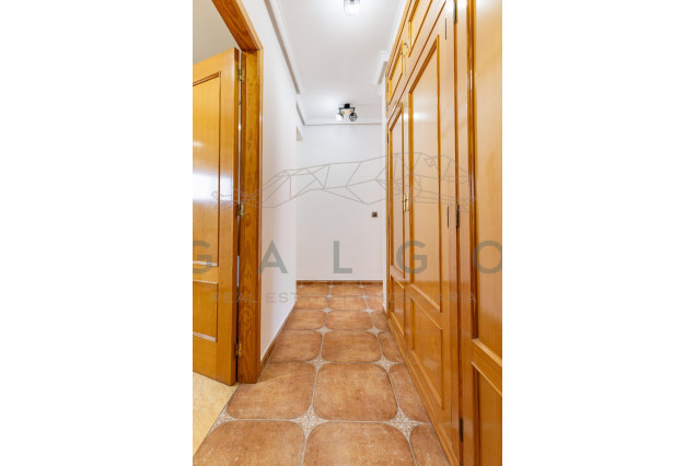 Venta - Chalet - Lliria - Urbanizaciones
