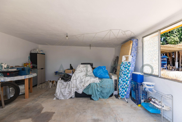 Venta - Chalet - Lliria - Urbanizaciones