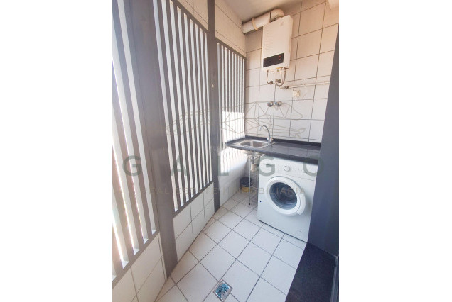 Long time Rental - Flat - Valencia - Sant Pau