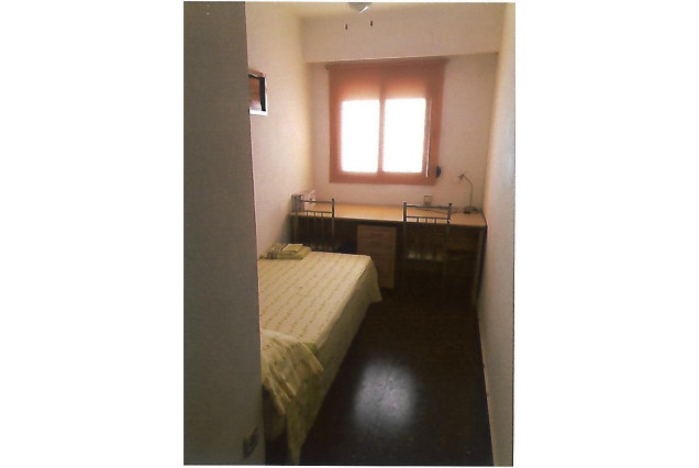 Long time Rental - Flat - Valencia - L´Amistat - Amistad