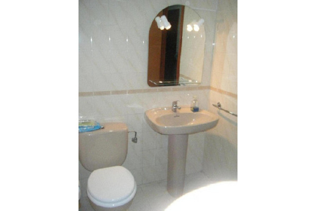 Long time Rental - Flat - Valencia - L´Amistat - Amistad