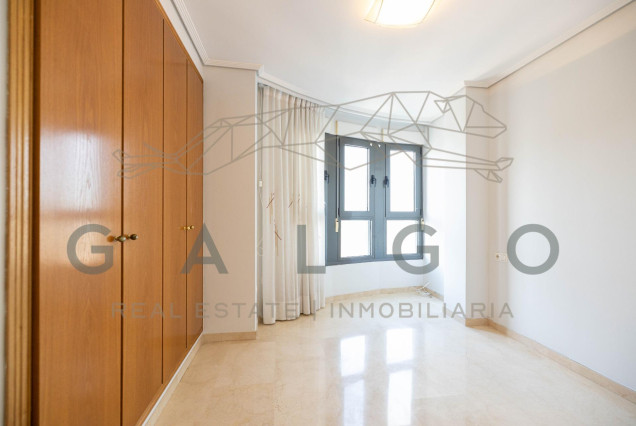 Sale - Flat - Valencia - Sant Pau