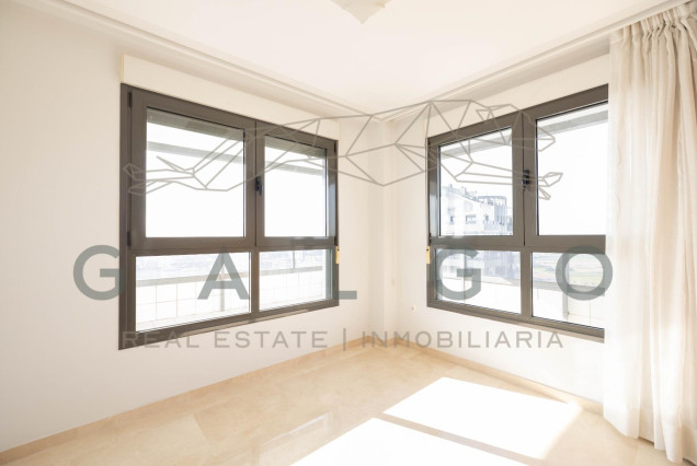 Sale - Flat - Valencia - Sant Pau