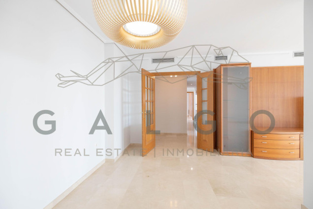Sale - Flat - Valencia - Sant Pau