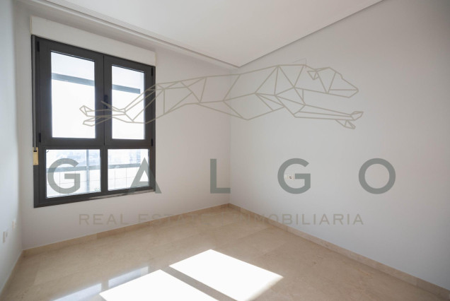 Sale - Flat - Valencia - Sant Pau