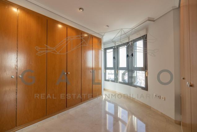 Sale - Flat - Valencia - Sant Pau