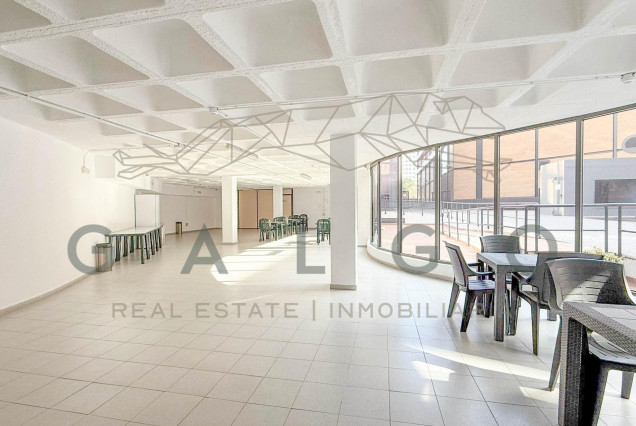 Sale - Flat - Valencia - Sant Pau