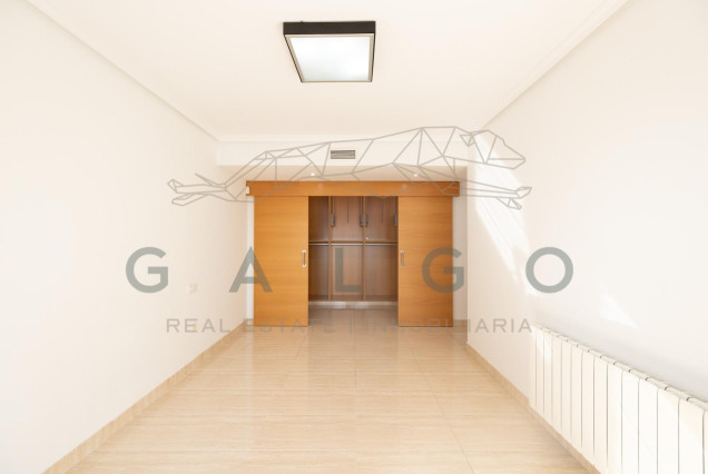 Long time Rental - Flat - Valencia - Ciutat de les Arts i de les Ciencies