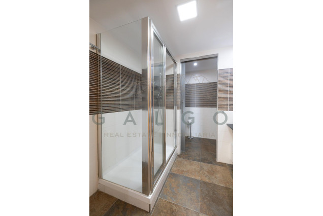 Long time Rental - Flat - Valencia - Ciutat de les Arts i de les Ciencies