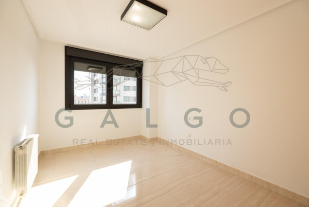 Long time Rental - Flat - Valencia - Ciutat de les Arts i de les Ciencies