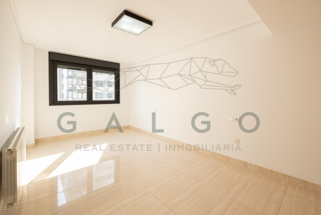 Long time Rental - Flat - Valencia - Ciutat de les Arts i de les Ciencies