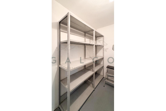 Long time Rental - Flat - Valencia - Ciutat de les Arts i de les Ciencies