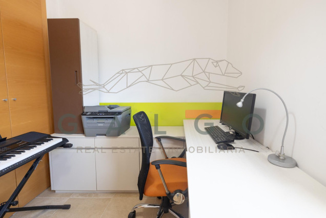 Venta - Chalet - San Antonio de Benageber - Urbanizacion montsano
