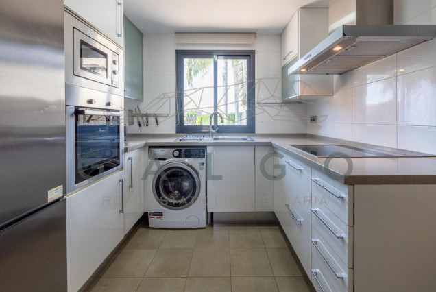 Venta - Chalet - San Antonio de Benageber - Urbanizacion montsano