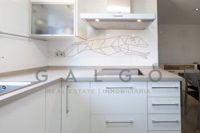 Venta - Chalet - San Antonio de Benageber - Urbanizacion montsano