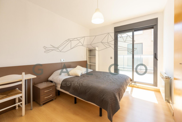 Venta - Chalet - San Antonio de Benageber - Urbanizacion montsano