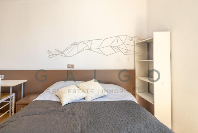 Venta - Chalet - San Antonio de Benageber - Urbanizacion montsano
