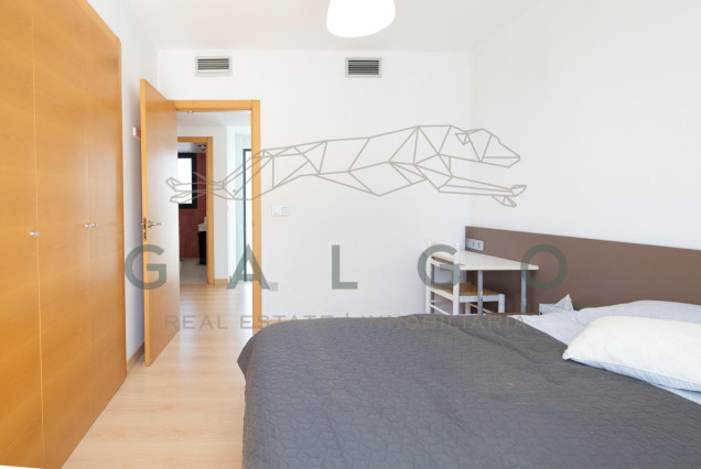 Venta - Chalet - San Antonio de Benageber - Urbanizacion montsano