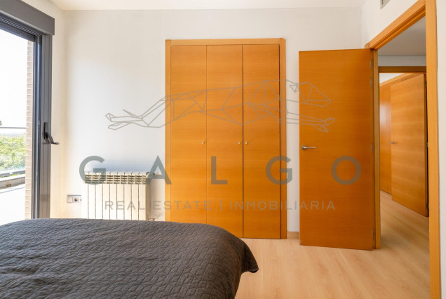 Venta - Chalet - San Antonio de Benageber - Urbanizacion montsano