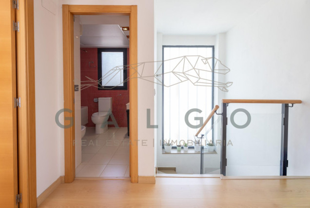 Venta - Chalet - San Antonio de Benageber - Urbanizacion montsano