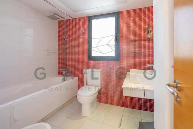 Venta - Chalet - San Antonio de Benageber - Urbanizacion montsano