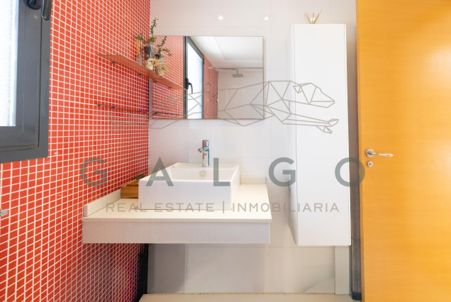 Venta - Chalet - San Antonio de Benageber - Urbanizacion montsano