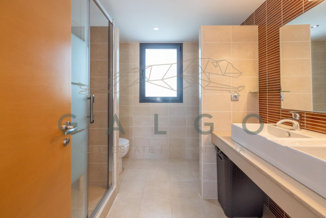 Venta - Chalet - San Antonio de Benageber - Urbanizacion montsano