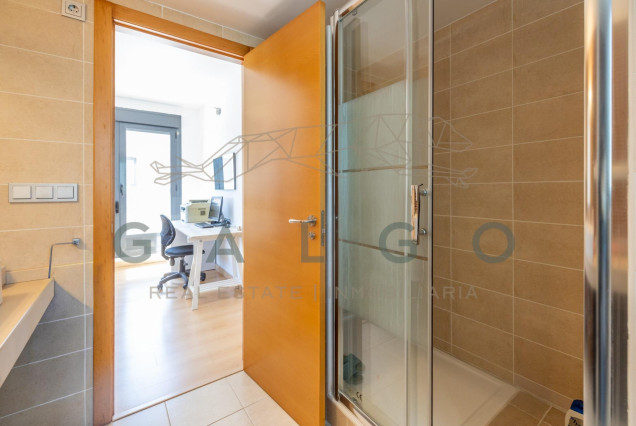 Venta - Chalet - San Antonio de Benageber - Urbanizacion montsano