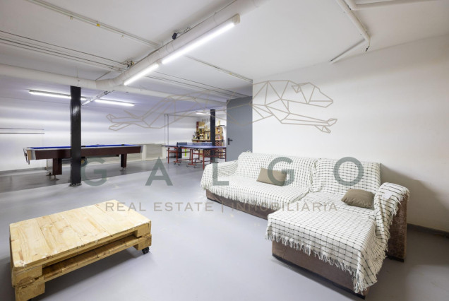 Venta - Chalet - San Antonio de Benageber - Urbanizacion montsano