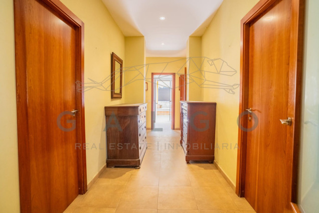 Revente - Huis - Paterna - LA CAÑADA