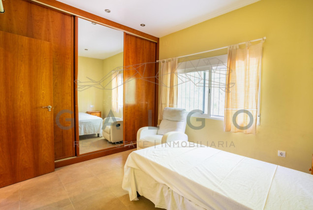 Revente - Huis - Paterna - LA CAÑADA