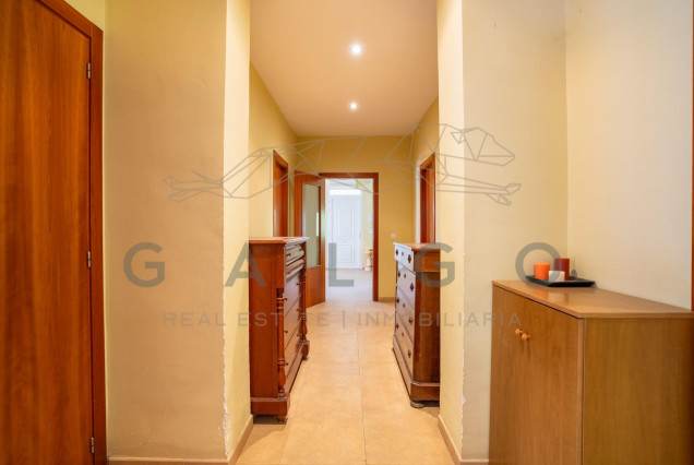 Revente - Huis - Paterna - LA CAÑADA