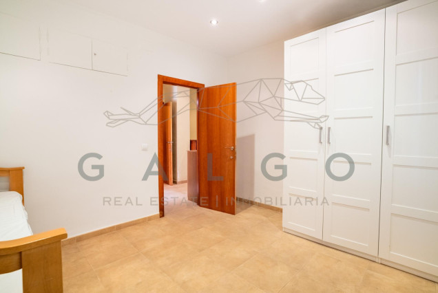 Revente - Huis - Paterna - LA CAÑADA