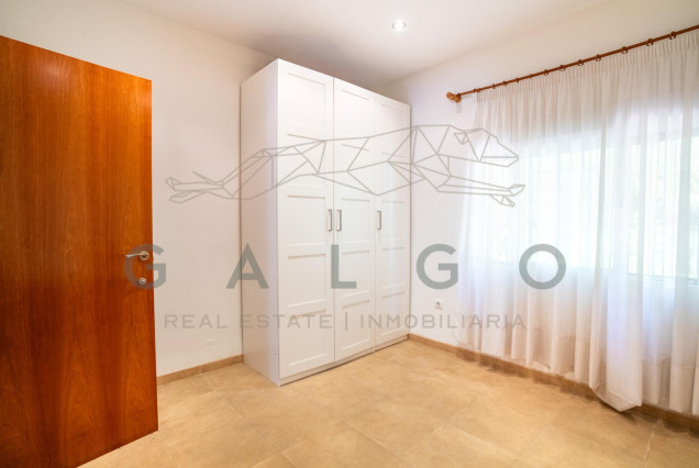 Revente - Huis - Paterna - LA CAÑADA
