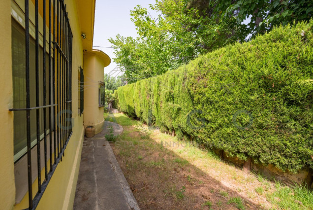 Revente - Huis - Paterna - LA CAÑADA