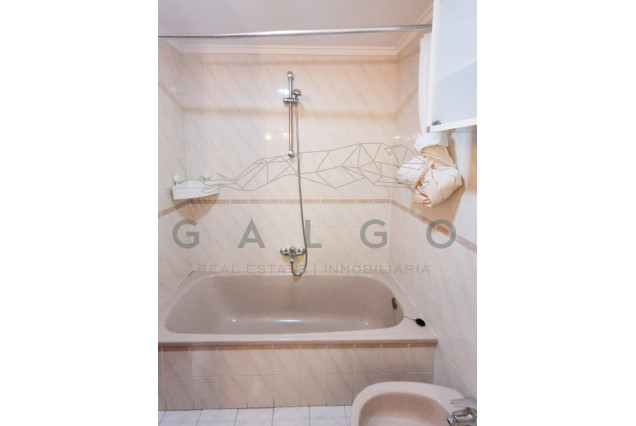 Long time Rental - Flat - Valencia - L´Amistat - Amistad