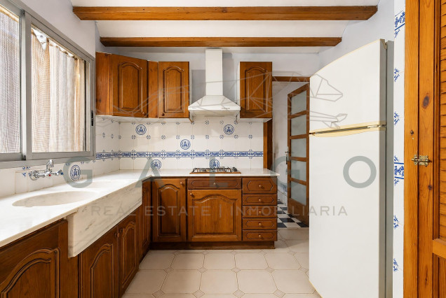 Venta - Casa - Benifaio - Comunidad valenciana