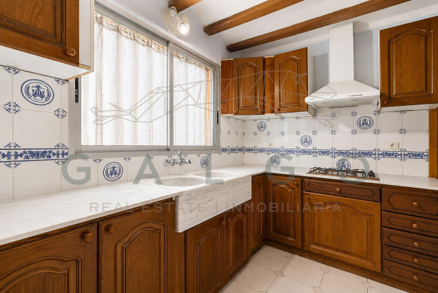 Venta - Casa - Benifaio - Comunidad valenciana