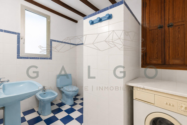 Venta - Casa - Benifaio - Comunidad valenciana