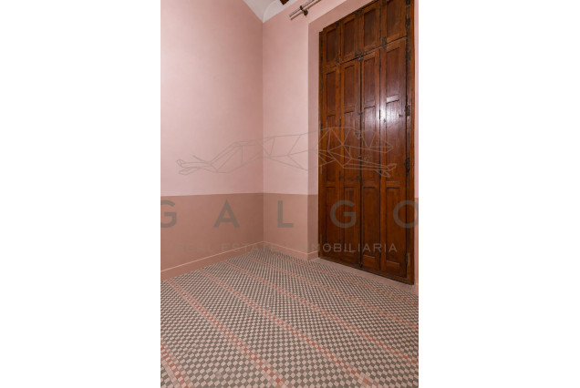 Venta - Casa - Benifaio - Comunidad valenciana