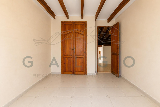 Venta - Casa - Benifaio - Comunidad valenciana