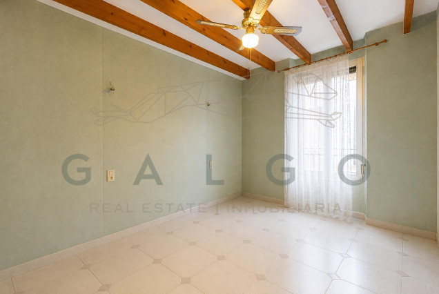 Venta - Casa - Benifaio - Comunidad valenciana