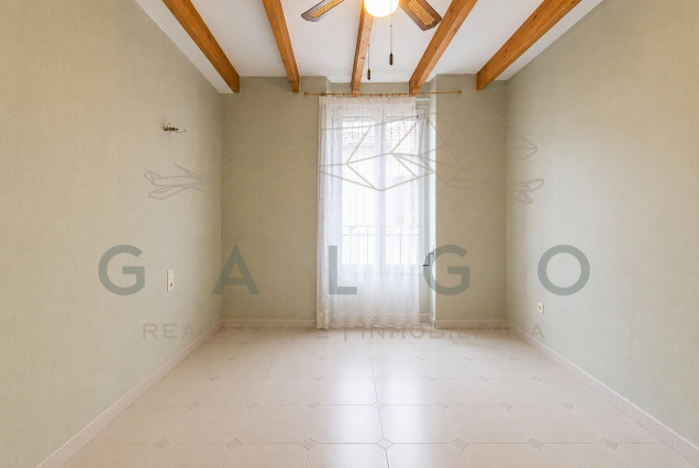 Venta - Casa - Benifaio - Comunidad valenciana
