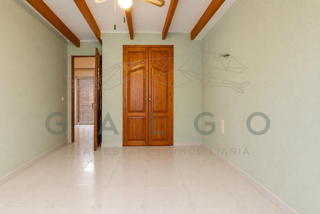 Venta - Casa - Benifaio - Comunidad valenciana